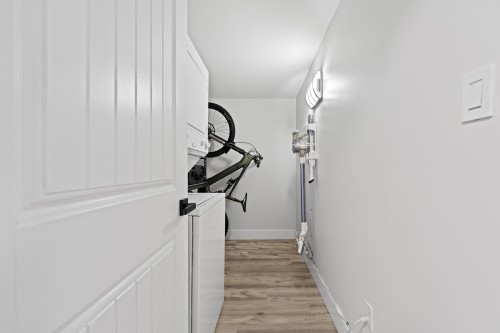 106-32725 George Ferguson Way, Abbotsford, BC 