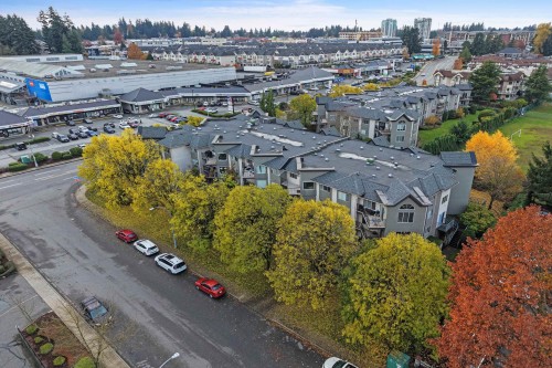 106-32725 George Ferguson Way, Abbotsford, BC 