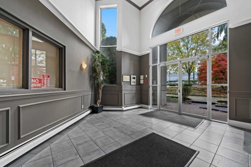 106-32725 George Ferguson Way, Abbotsford, BC 