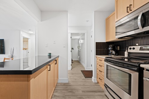 106-32725 George Ferguson Way, Abbotsford, BC 