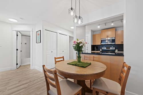 106-32725 George Ferguson Way, Abbotsford, BC 