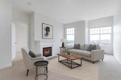 409-17712 57a Avenue  Surrey, BC V3S 1J1