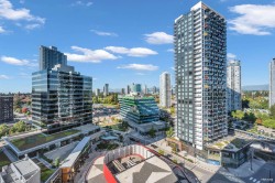 1508-13655 Fraser Highway  Surrey, BC V3T 0P8