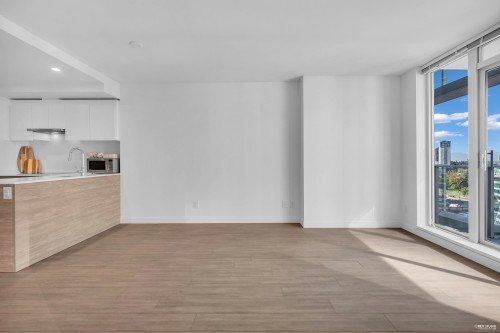 1508-13655 Fraser Highway, Surrey, BC 