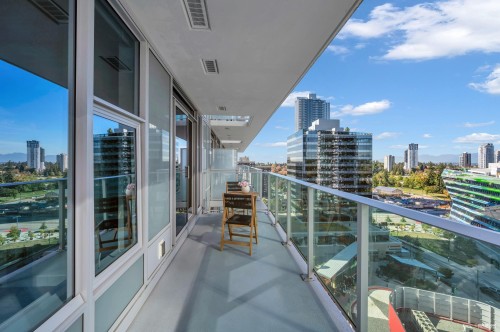 1508-13655 Fraser Highway, Surrey, BC 