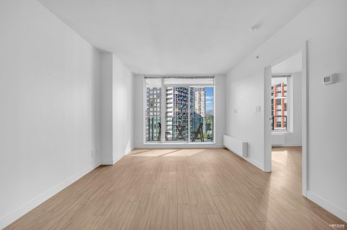 1508-13655 Fraser Highway, Surrey, BC 