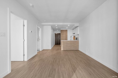 1508-13655 Fraser Highway, Surrey, BC 