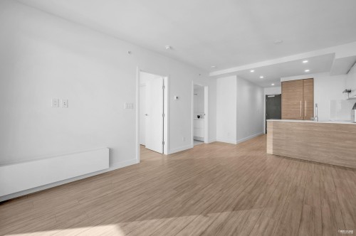 1508-13655 Fraser Highway, Surrey, BC 