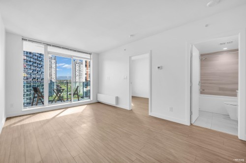 1508-13655 Fraser Highway, Surrey, BC 