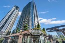 1508-13655 Fraser Highway, Surrey, BC 