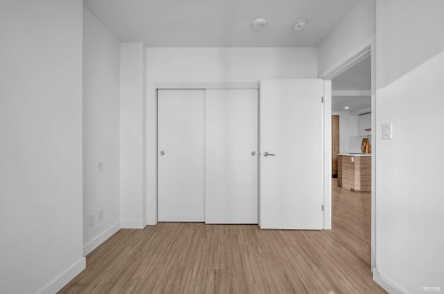 1508-13655 Fraser Highway, Surrey, BC 