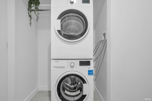 1508-13655 Fraser Highway, Surrey, BC 