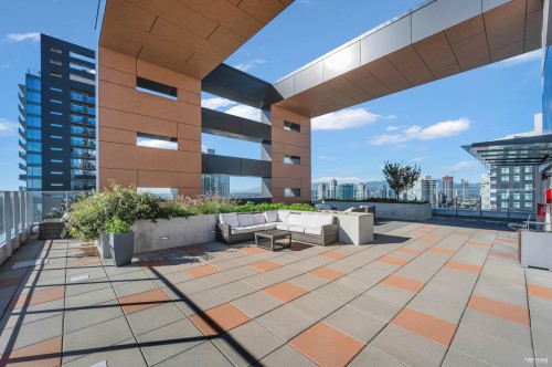 1508-13655 Fraser Highway, Surrey, BC 