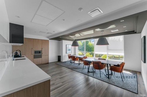 1508-13655 Fraser Highway, Surrey, BC 