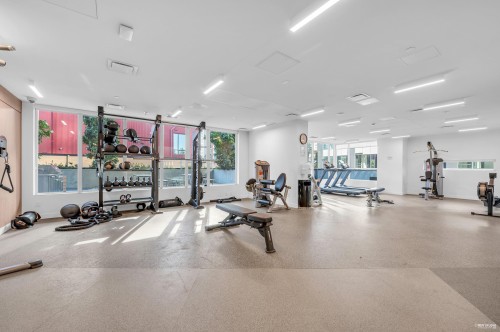 1508-13655 Fraser Highway, Surrey, BC 