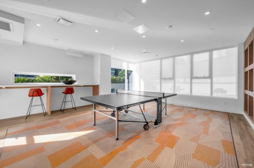 1508-13655 Fraser Highway, Surrey, BC 