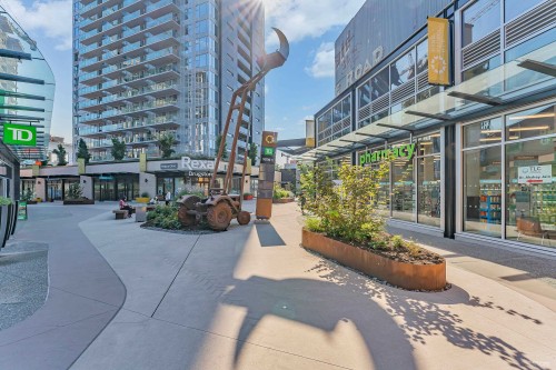 1508-13655 Fraser Highway, Surrey, BC 