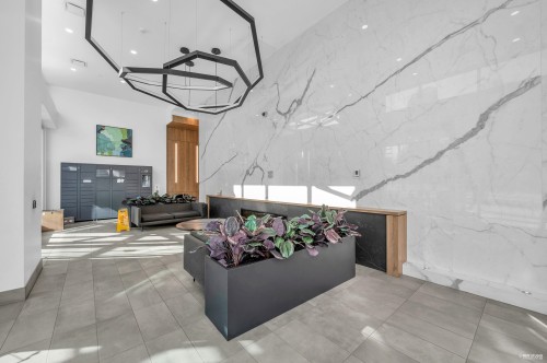 1508-13655 Fraser Highway, Surrey, BC 