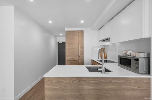 1508-13655 Fraser Highway, Surrey, BC 