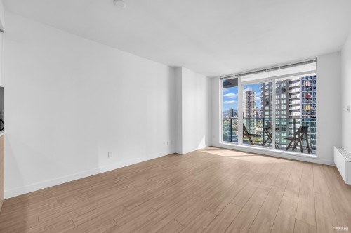 1508-13655 Fraser Highway, Surrey, BC 