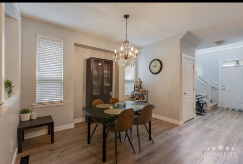 6779 186 Street, Surrey, BC 