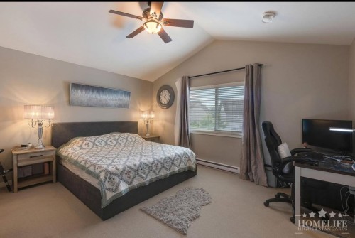 6779 186 Street, Surrey, BC 