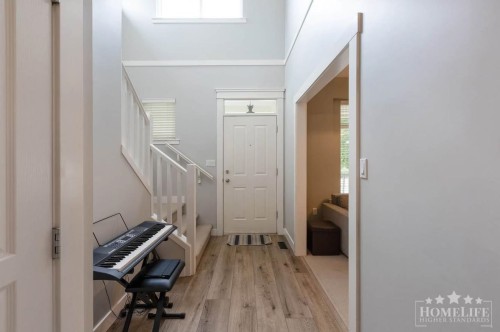 6779 186 Street, Surrey, BC 