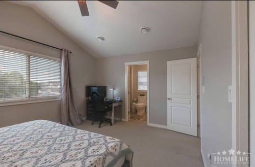 6779 186 Street, Surrey, BC 