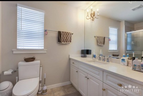 6779 186 Street, Surrey, BC 