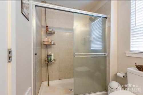 6779 186 Street, Surrey, BC 