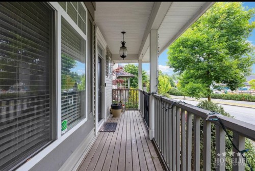 6779 186 Street, Surrey, BC 