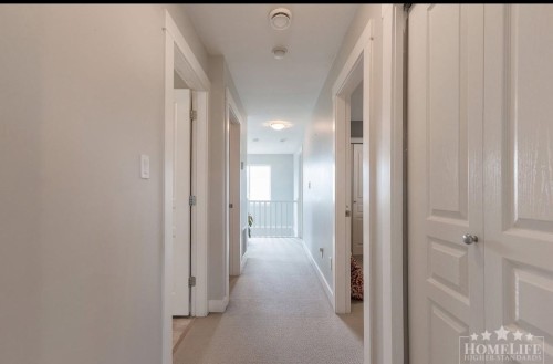 6779 186 Street, Surrey, BC 