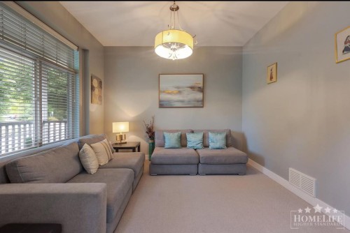 6779 186 Street, Surrey, BC 