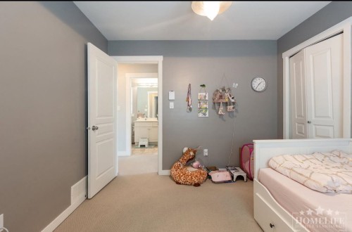 6779 186 Street, Surrey, BC 