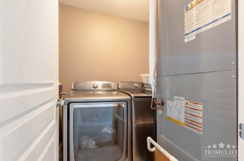 6779 186 Street, Surrey, BC 