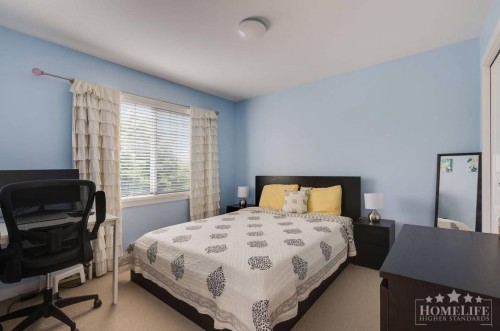 6779 186 Street, Surrey, BC 