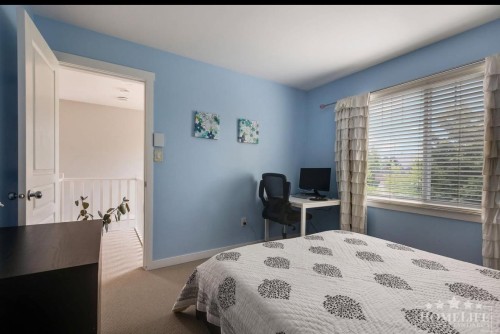 6779 186 Street, Surrey, BC 