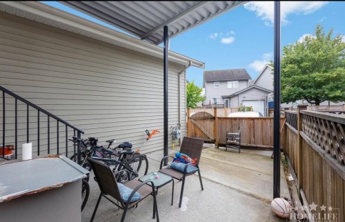 6779 186 Street, Surrey, BC 