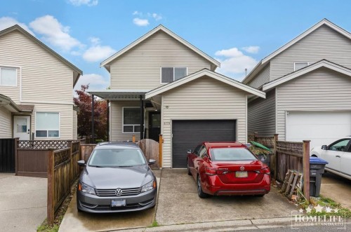 6779 186 Street, Surrey, BC 