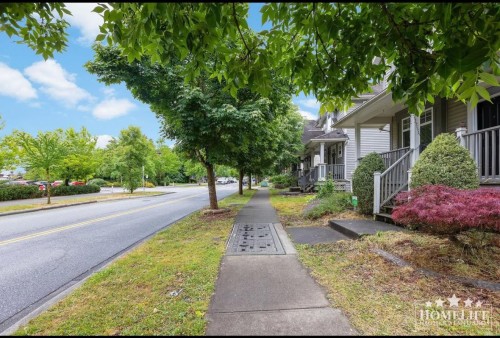 6779 186 Street, Surrey, BC 