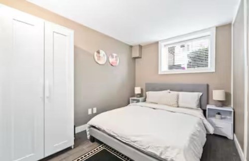 6779 186 Street, Surrey, BC 