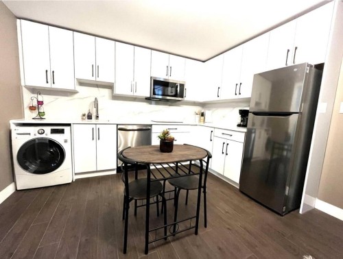 6779 186 Street, Surrey, BC 