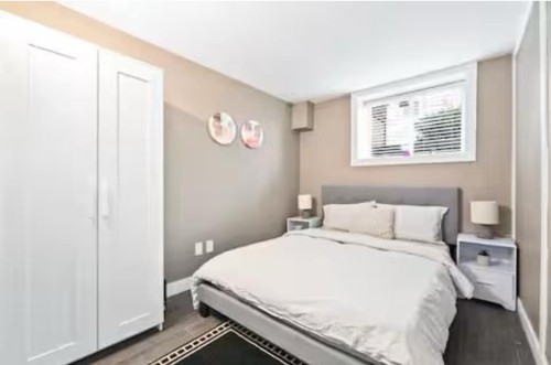 6779 186 Street, Surrey, BC 