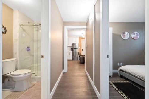 6779 186 Street, Surrey, BC 