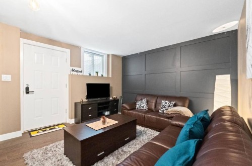 6779 186 Street, Surrey, BC 