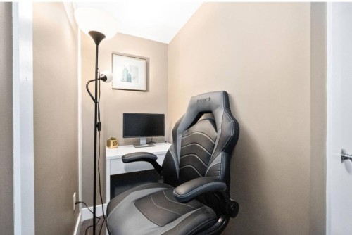 6779 186 Street, Surrey, BC 