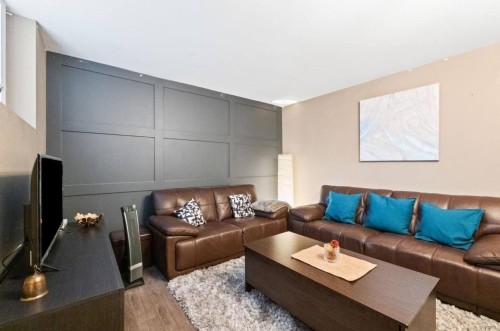 6779 186 Street, Surrey, BC 