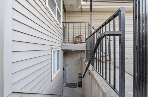 6779 186 Street, Surrey, BC 