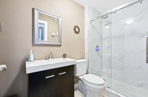 6779 186 Street, Surrey, BC 