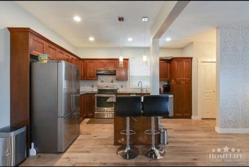 6779 186 Street, Surrey, BC 